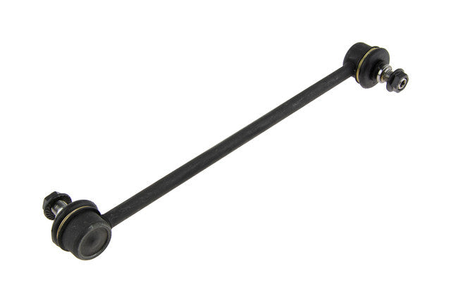 Stabilisatorstang achteras