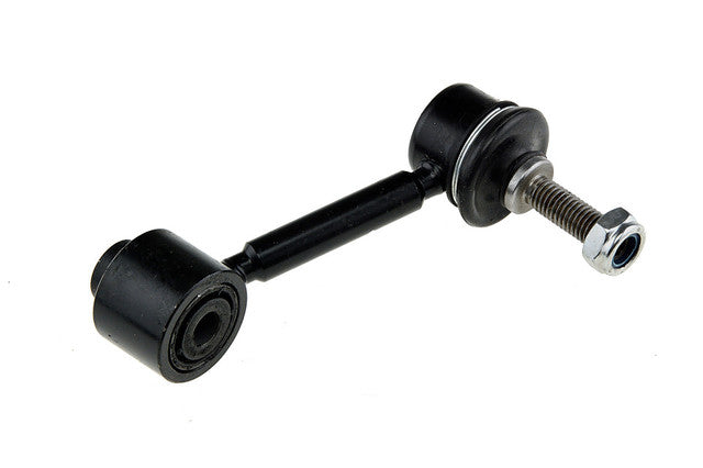 Stabilisatorstang achteras