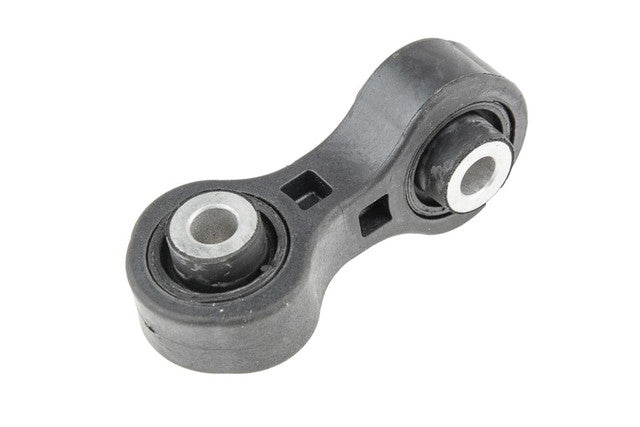 Stabilisatorstang achteras
