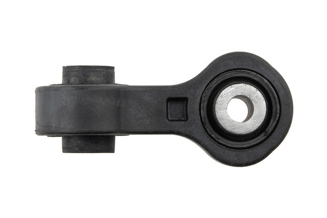 Stabilisatorstang achteras