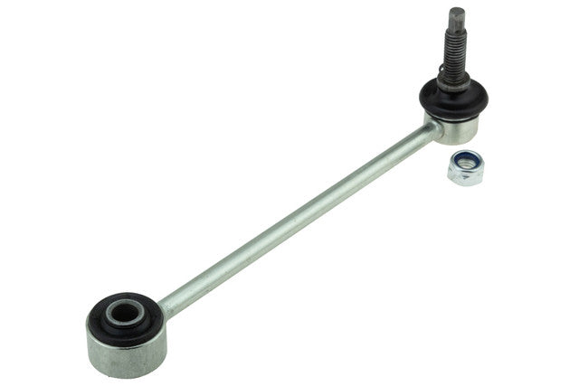 Stabilisatorstang achteras