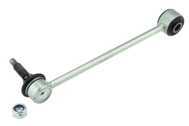 Stabilisatorstang achteras