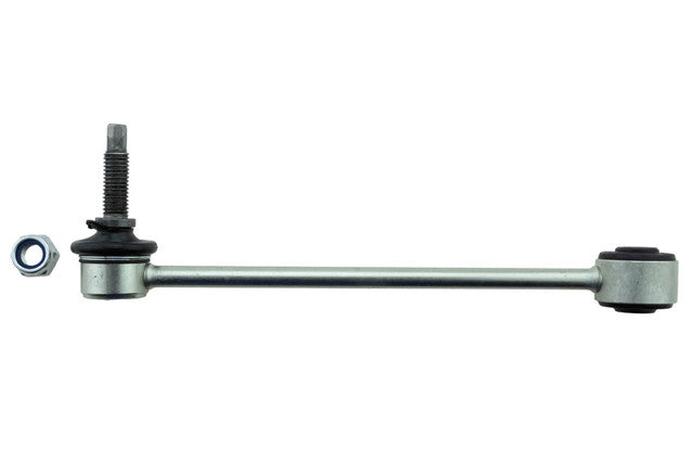 Stabilisatorstang achteras