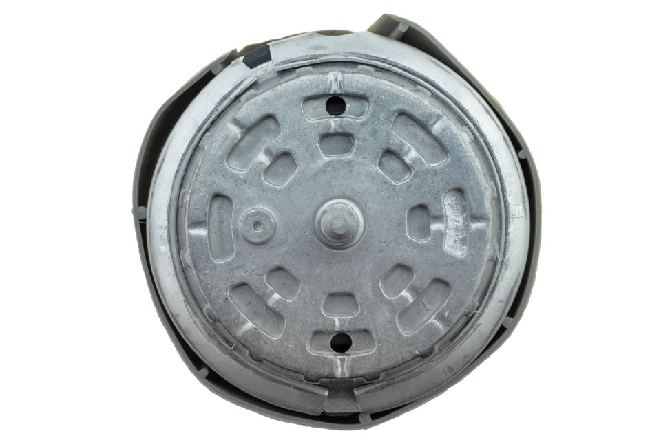 Aslichaam, motorsteunlager OEM 4F0199382BJ