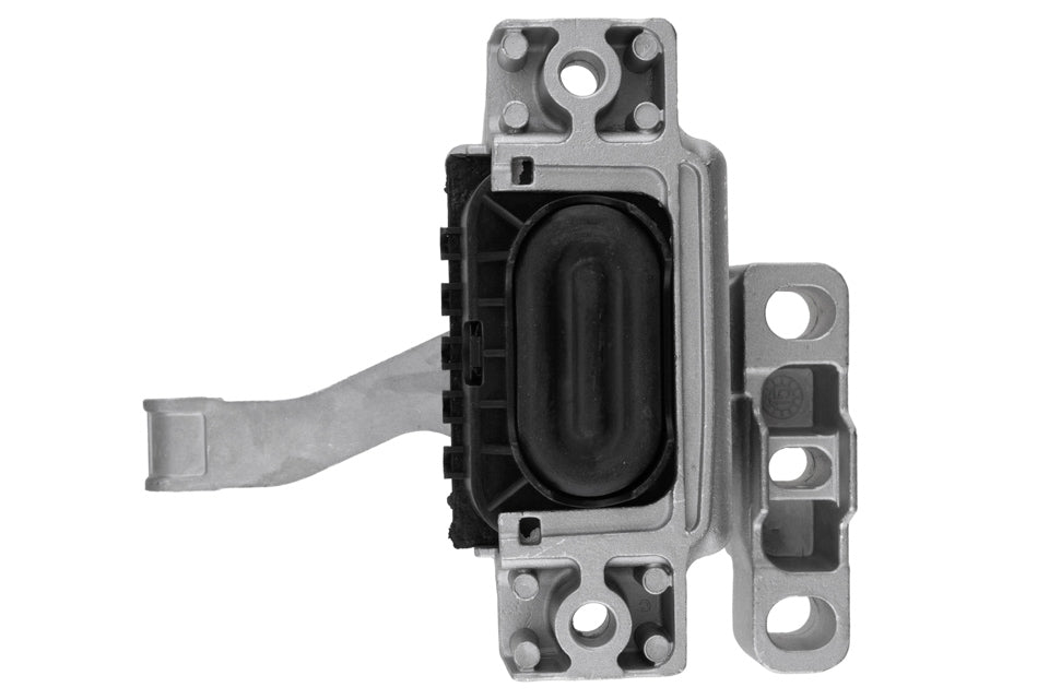 Motorsteunlager OEM 5Q0199262CK