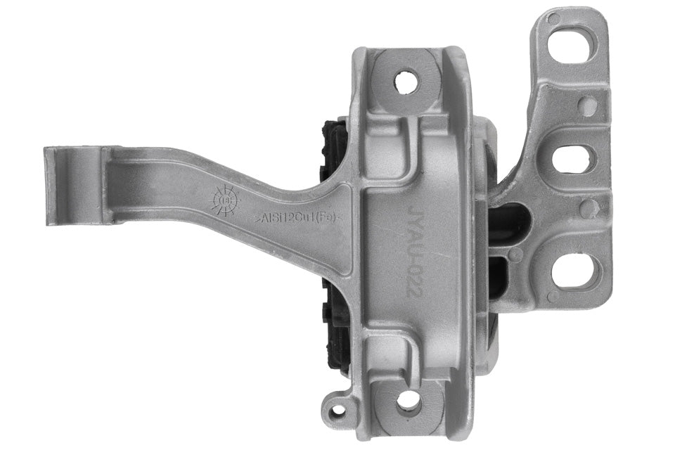 Motorsteunlager OEM 5Q0199262CK