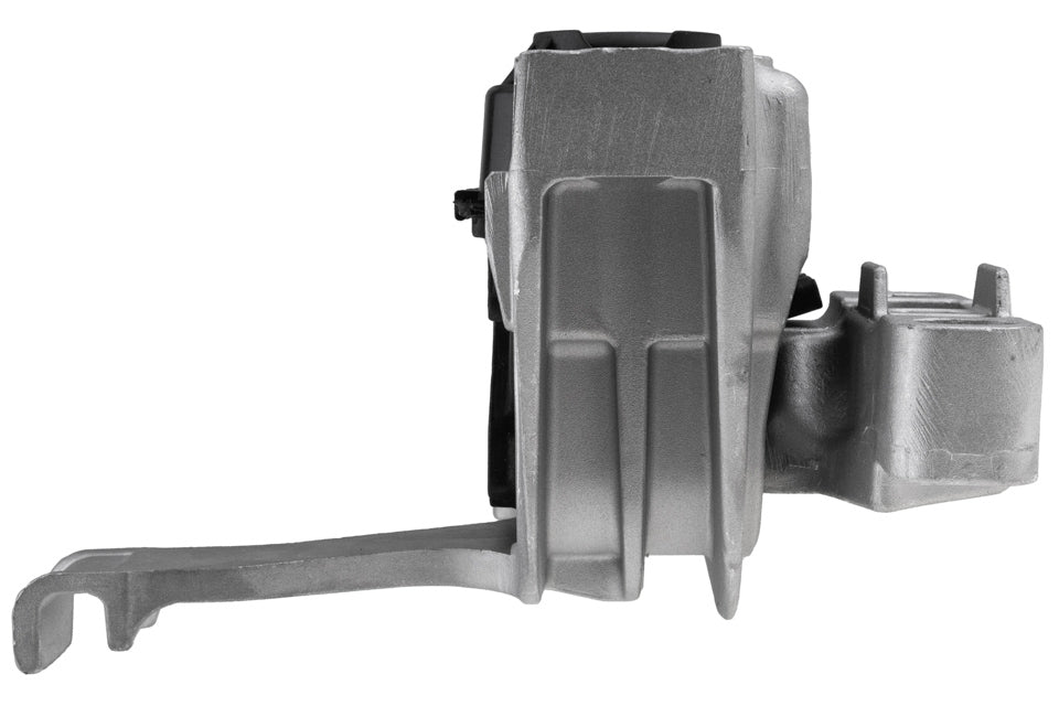 Motorsteunlager OEM 5Q0199262CK