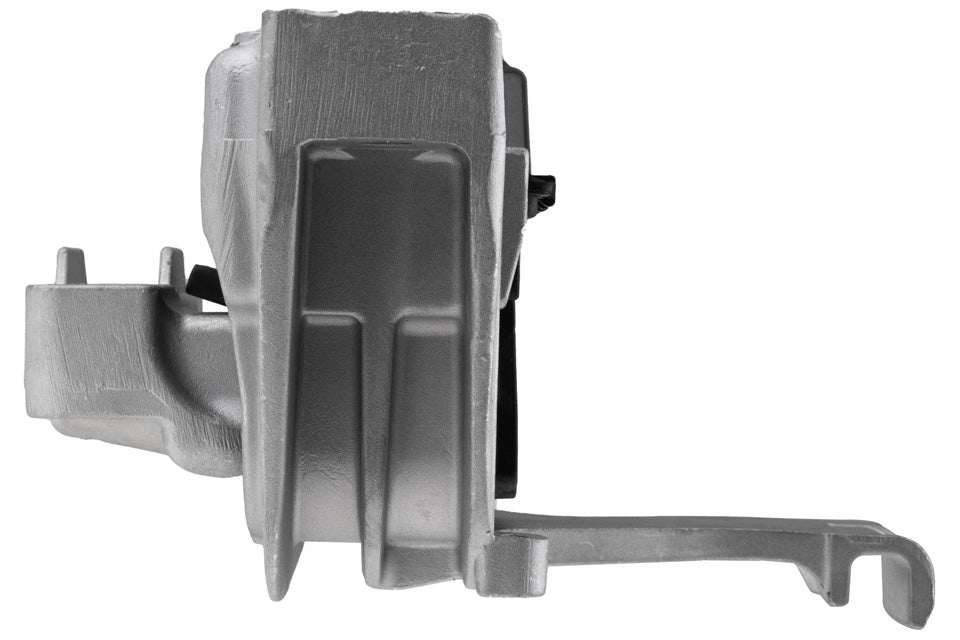 Motorsteunlager OEM 5Q0199262CK