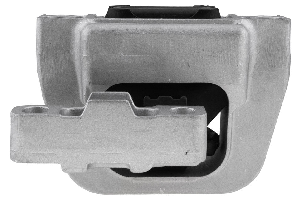 Motorsteunlager OEM 5Q0199262CK