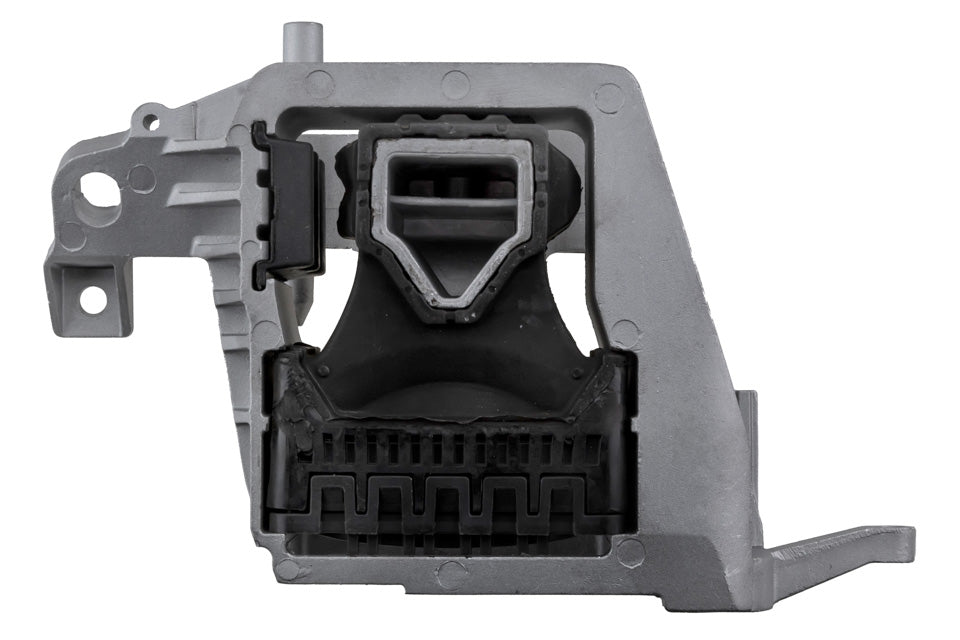 Aslichaam, motorsteunlager OEM 22116853450