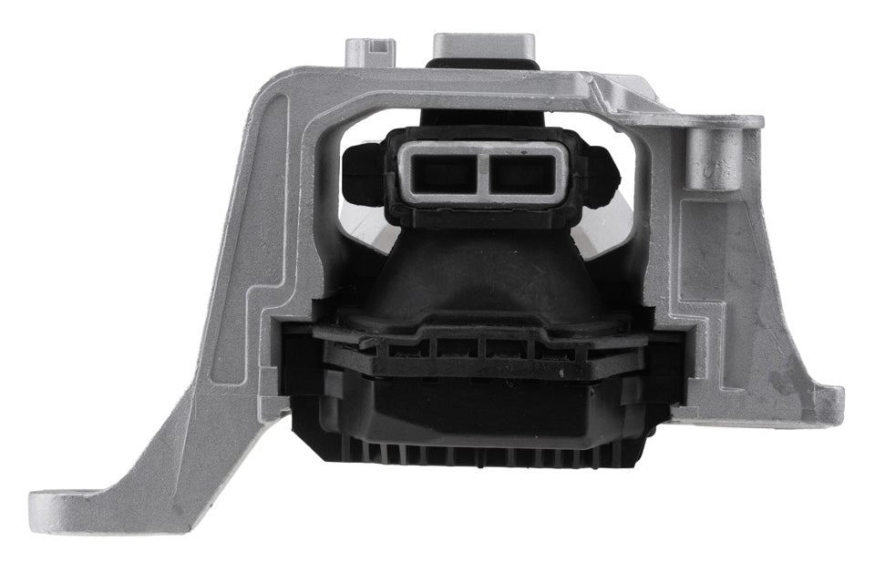 Aslichaam, motorsteunlager OEM 2 434 838