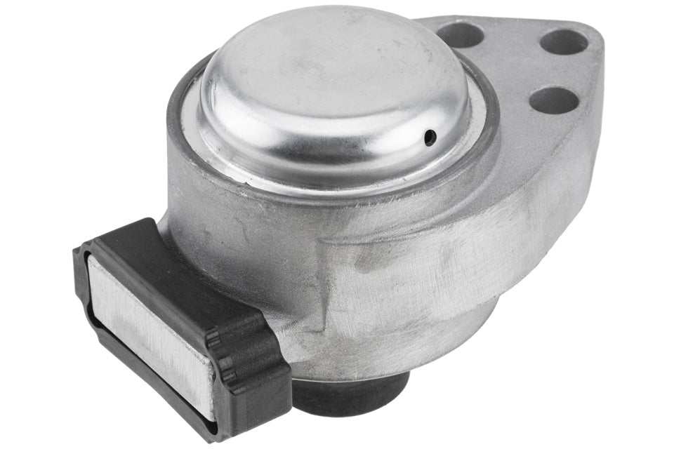 Aslichaam, motorsteunlager OEM 1301965S1