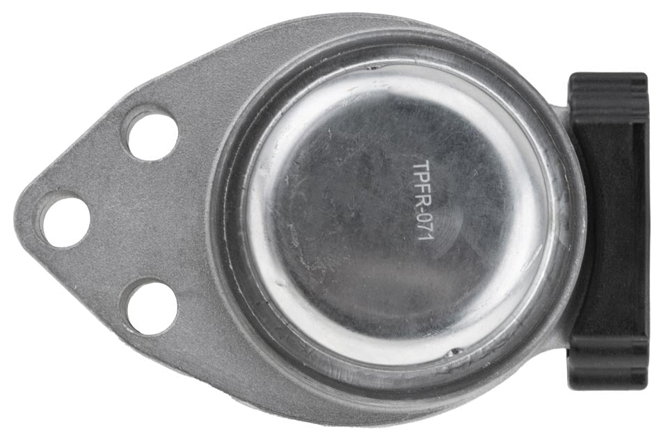 Aslichaam, motorsteunlager OEM 1301965S1