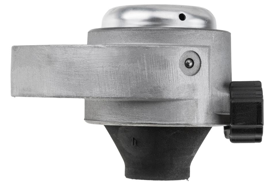 Aslichaam, motorsteunlager OEM 1301965S1