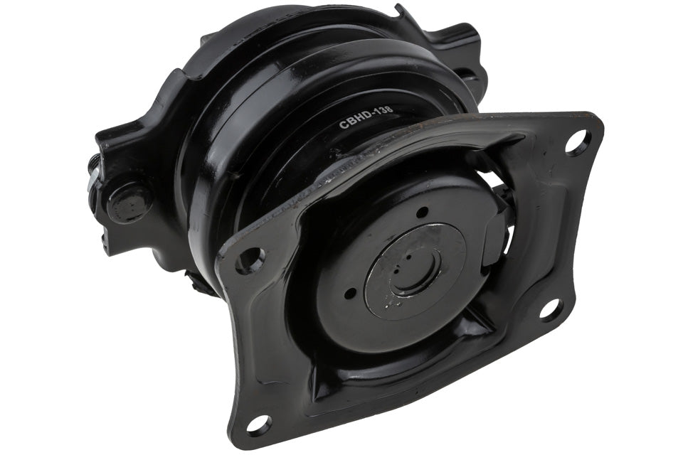 Aslichaam, motorsteunlager OEM 50830-SFY-023