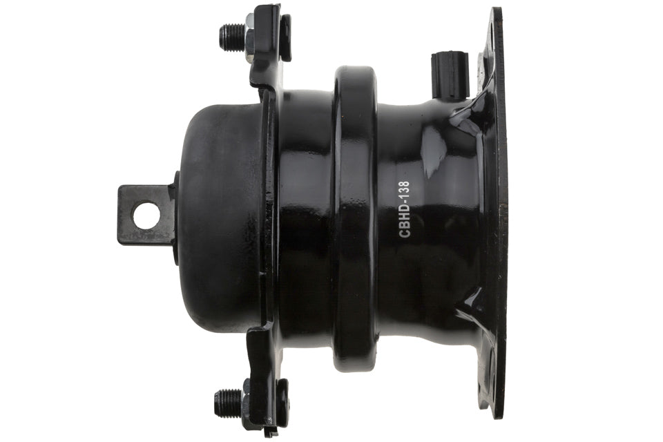 Aslichaam, motorsteunlager OEM 50830-SFY-023