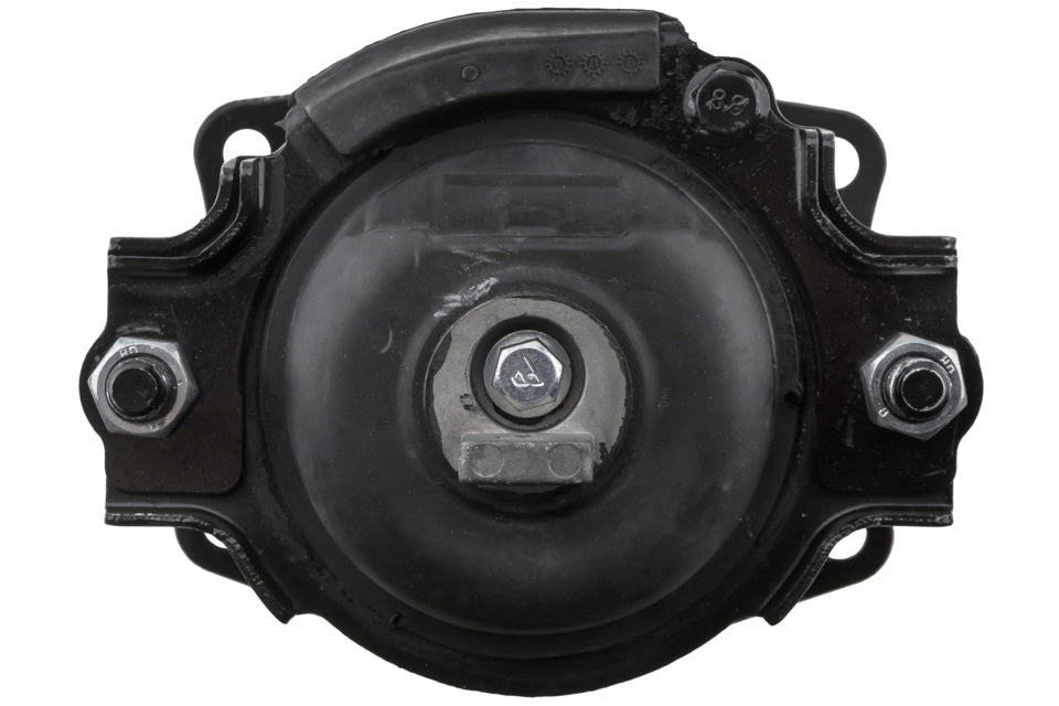 Aslichaam, motorsteunlager OEM 50830-SFY-023