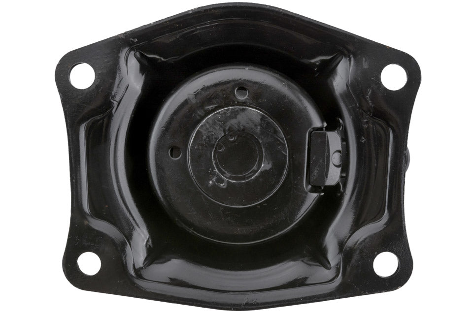 Aslichaam, motorsteunlager OEM 50830-SFY-023