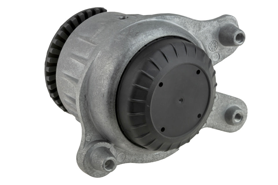 Aslichaam, motorsteunlager OEM 2052400200