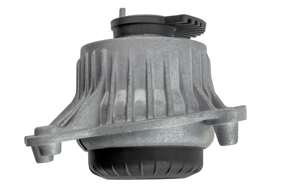 Aslichaam, motorsteunlager OEM 2052400200