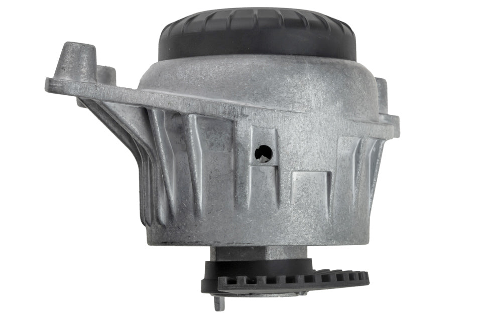 Aslichaam, motorsteunlager OEM 2052400200