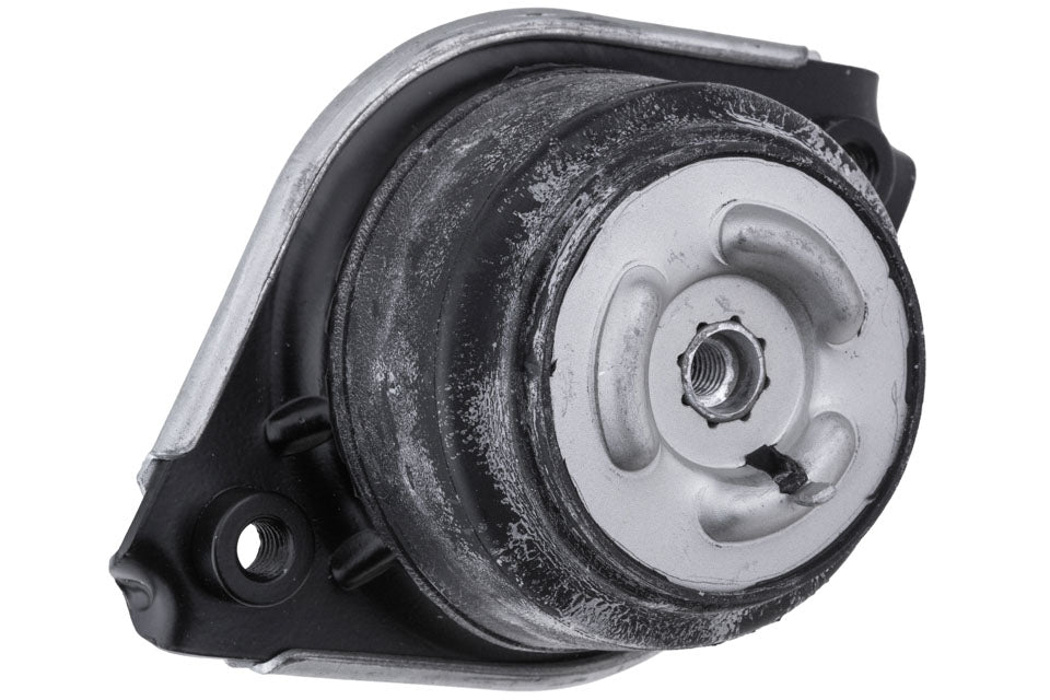 Aslichaam, motorsteunlager OEM 2512403217