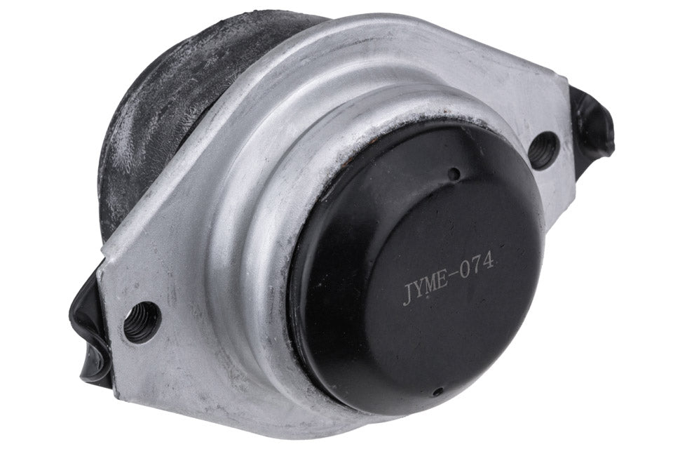 Aslichaam, motorsteunlager OEM 2512403217