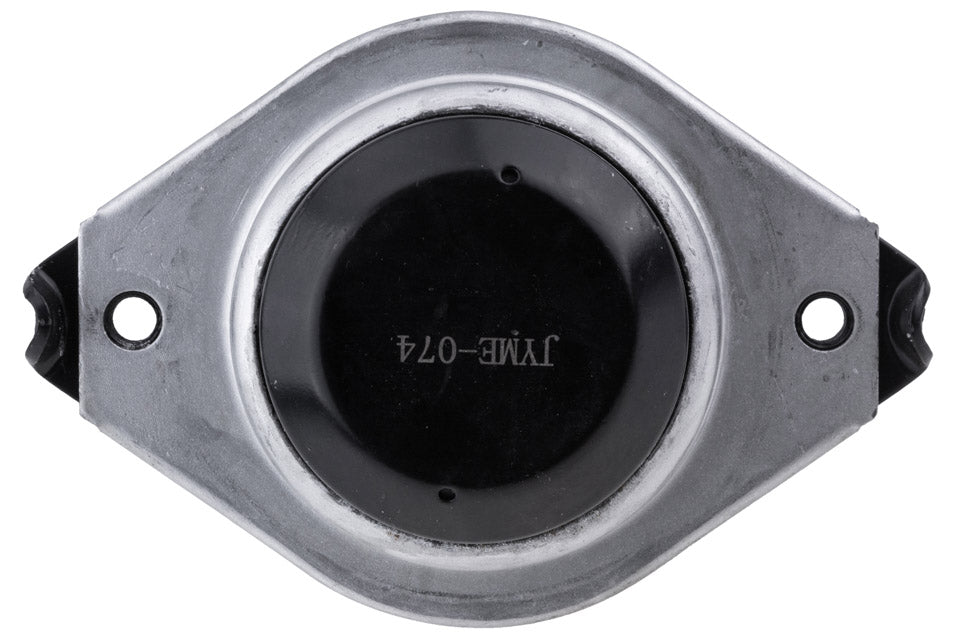 Aslichaam, motorsteunlager OEM 2512403217