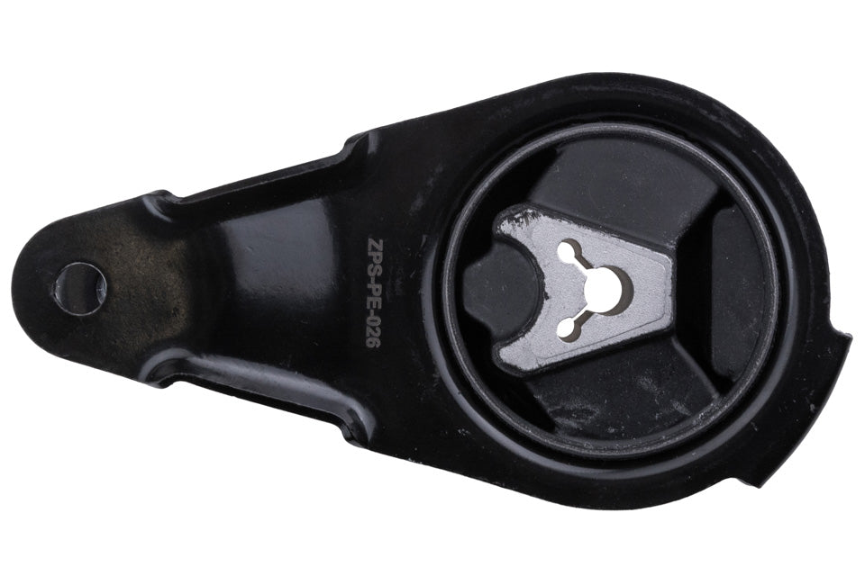 Aslichaam, motorsteunlager OEM 1806.H0