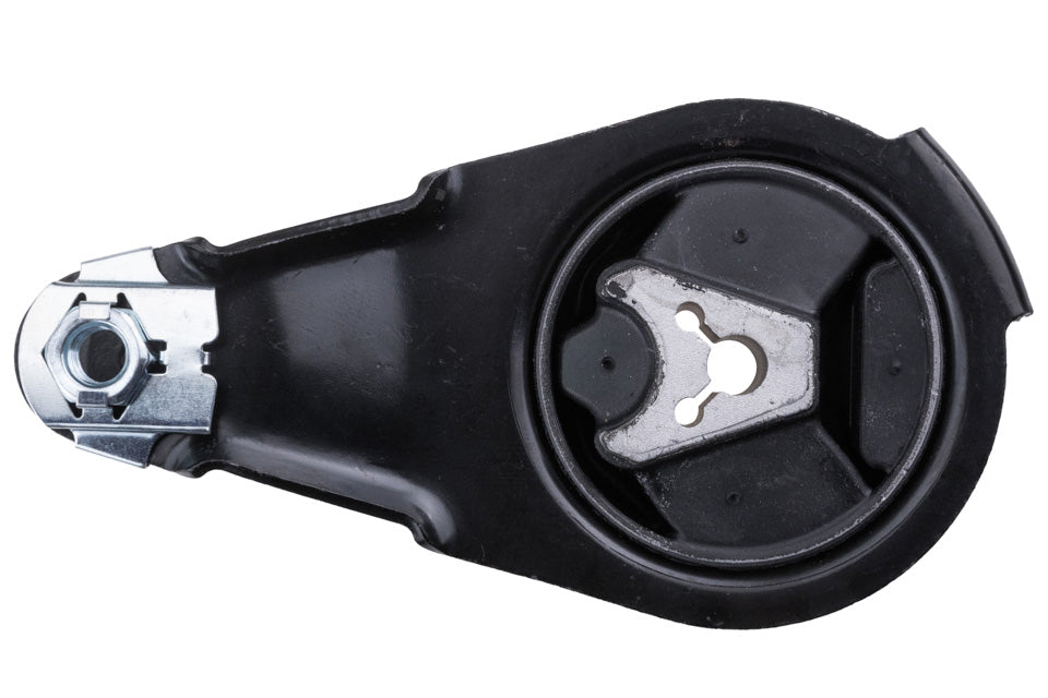 Aslichaam, motorsteunlager OEM 1806.H0