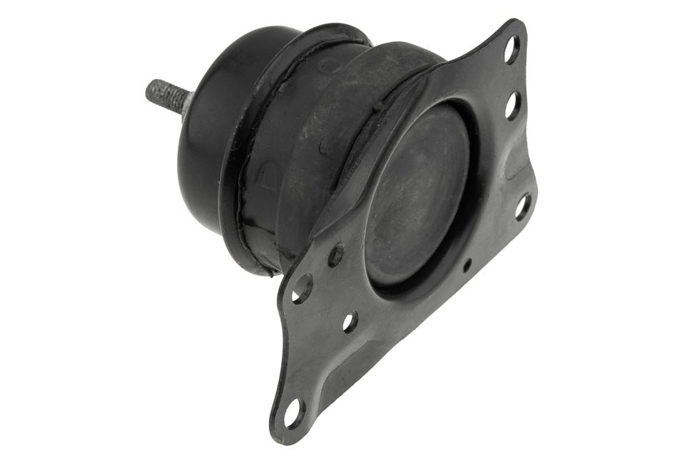 Aslichaam, motorsteunlager OEM 6Q0199167BM