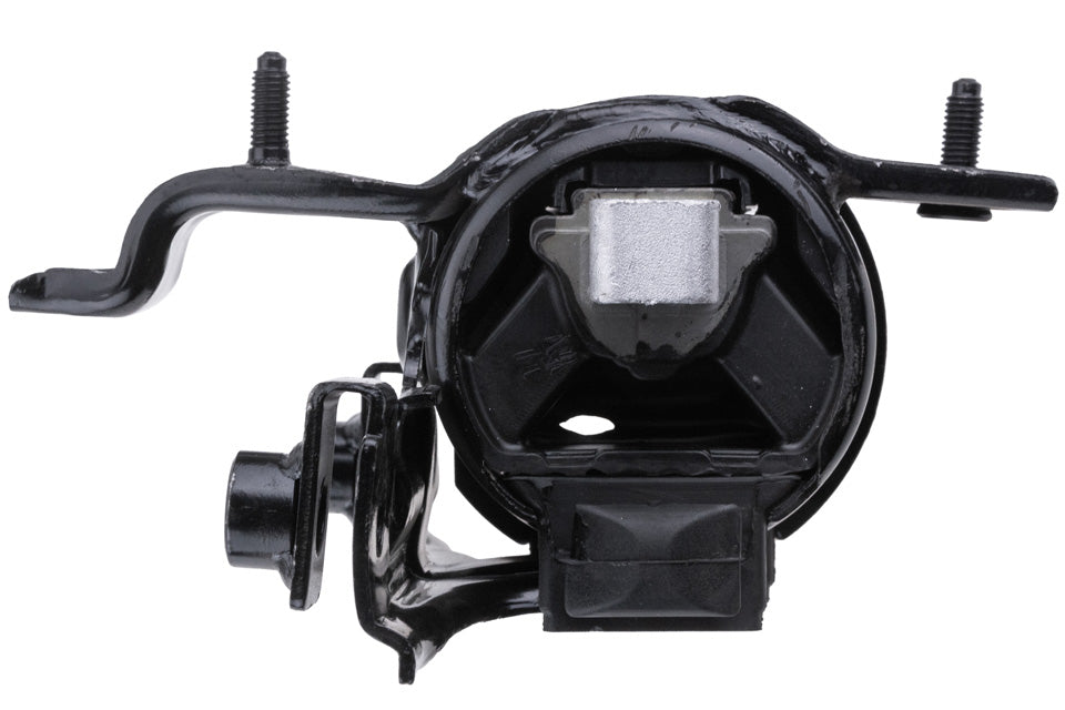 Aslichaam, motorsteunlager OEM 6RF199555D