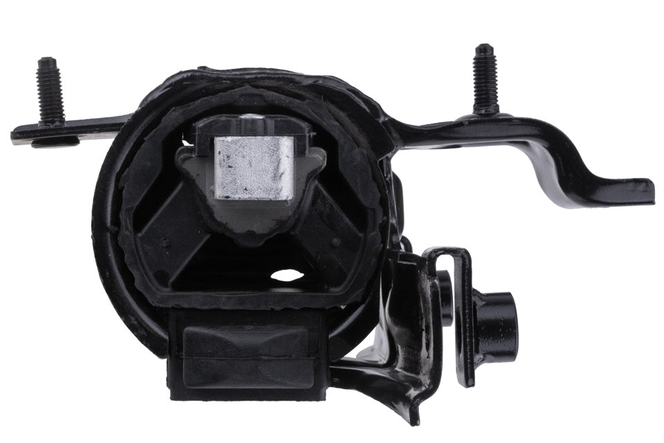 Aslichaam, motorsteunlager OEM 6RF199555D