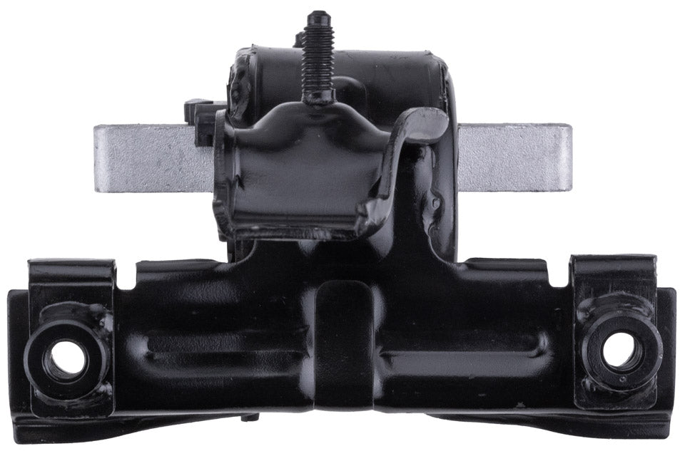 Aslichaam, motorsteunlager OEM 6RF199555D
