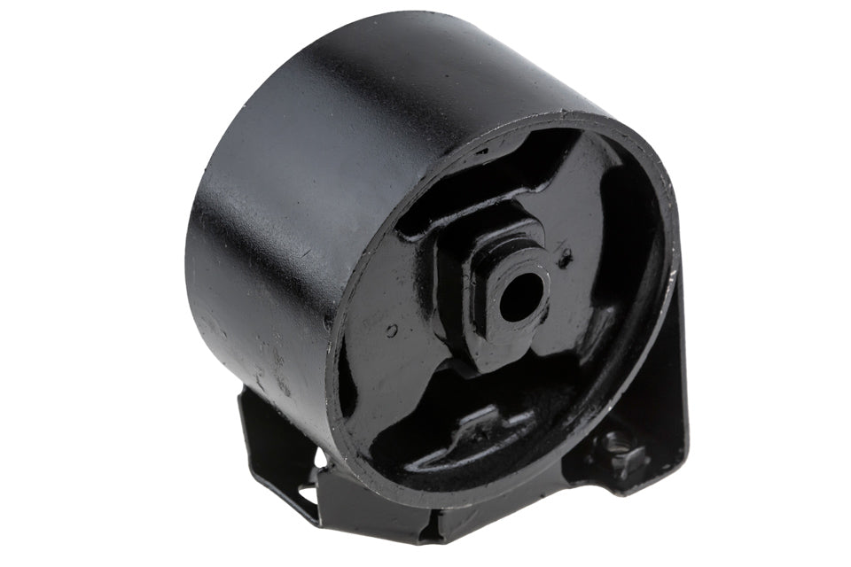 Aslichaam, motorsteunlager OEM 191199262A