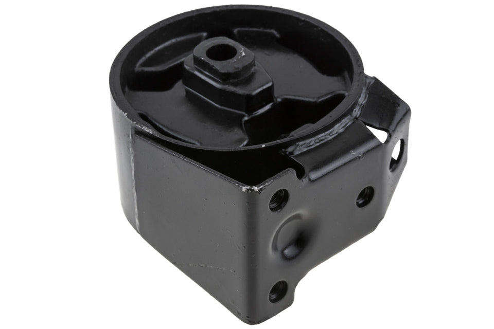 Aslichaam, motorsteunlager OEM 191199262A