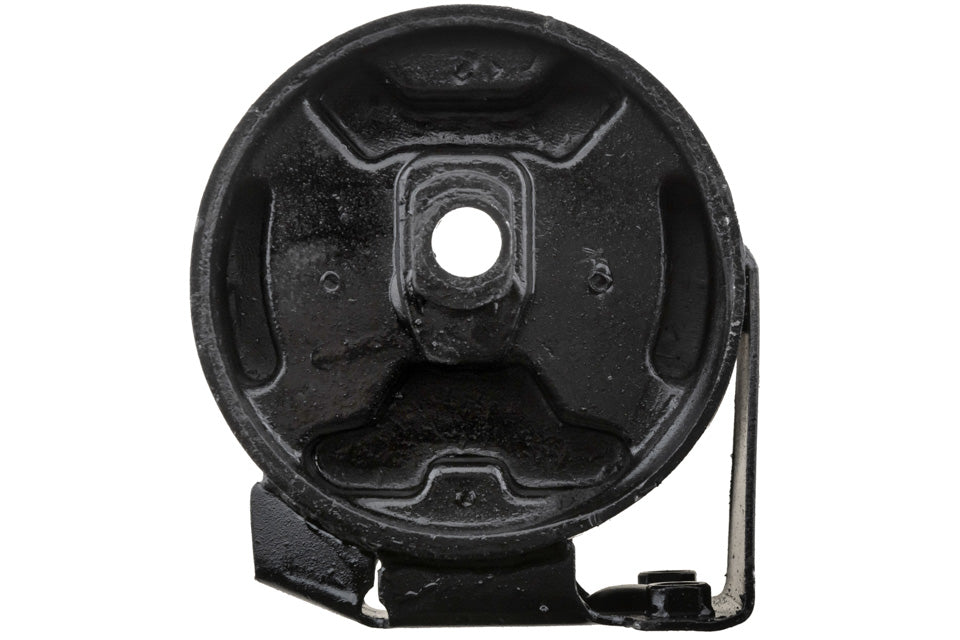 Aslichaam, motorsteunlager OEM 191199262A