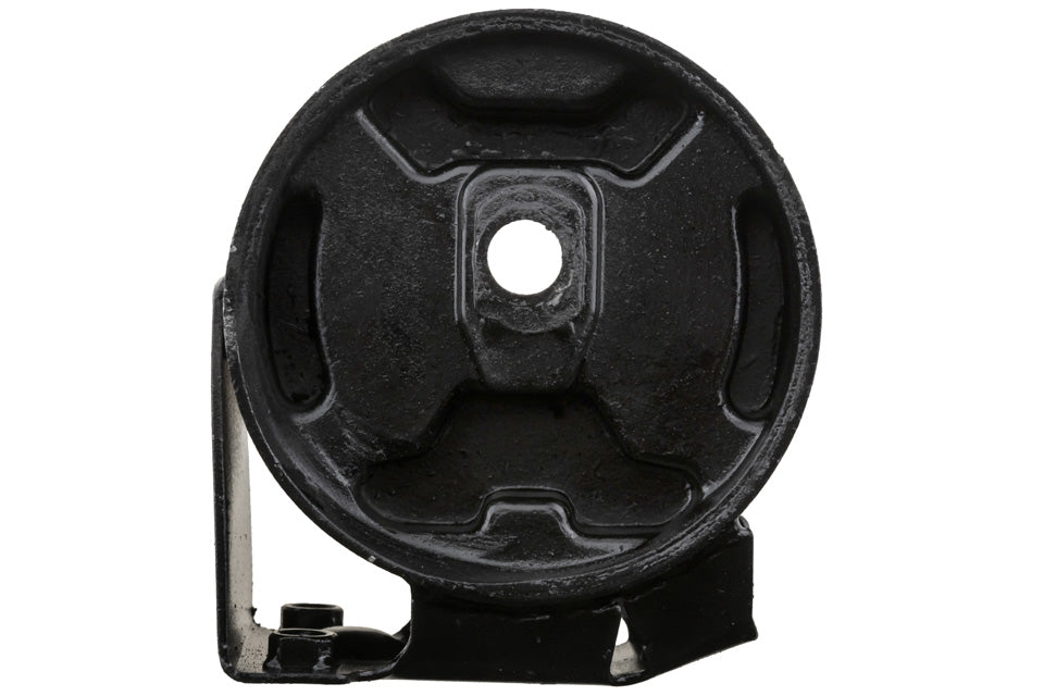 Aslichaam, motorsteunlager OEM 191199262A