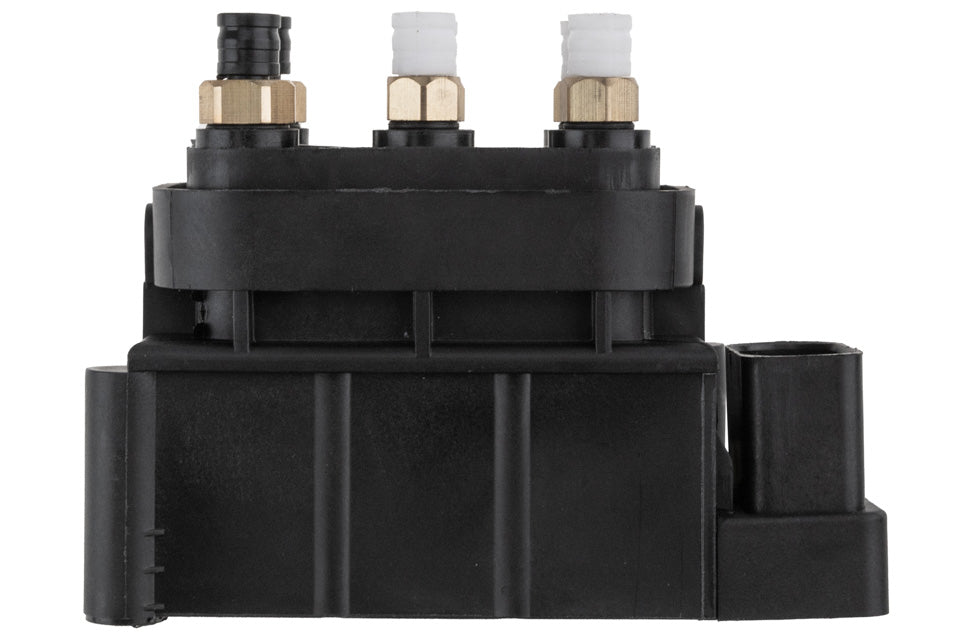 Klep, pneumatisch systeem OEM 4G0616005C