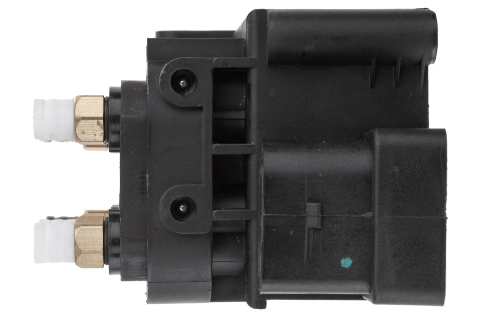 Klep, pneumatisch systeem OEM 4G0616005C