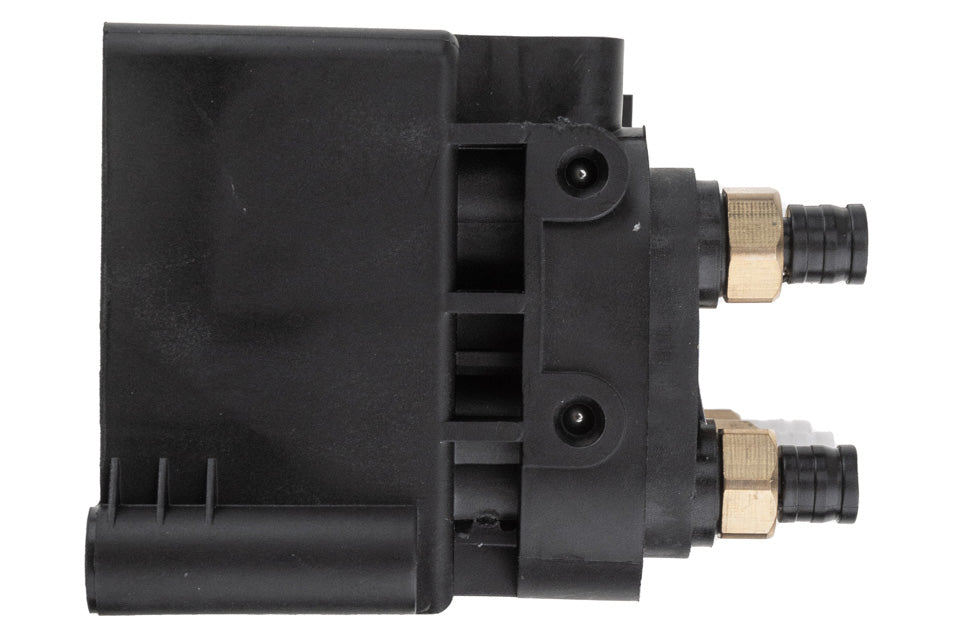 Klep, pneumatisch systeem OEM 4G0616005C