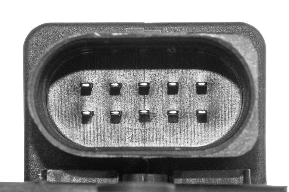 Klep, pneumatisch systeem