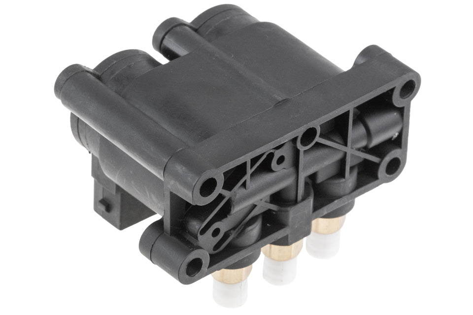 Klep, pneumatisch systeem OEM 37226787616