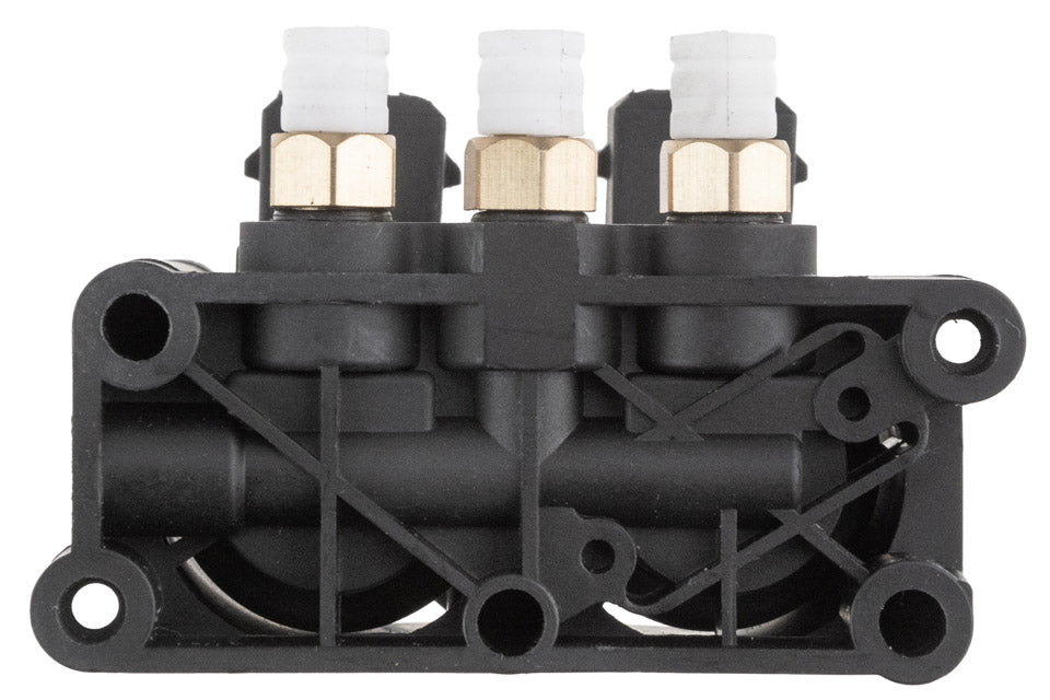 Klep, pneumatisch systeem OEM 37226787616