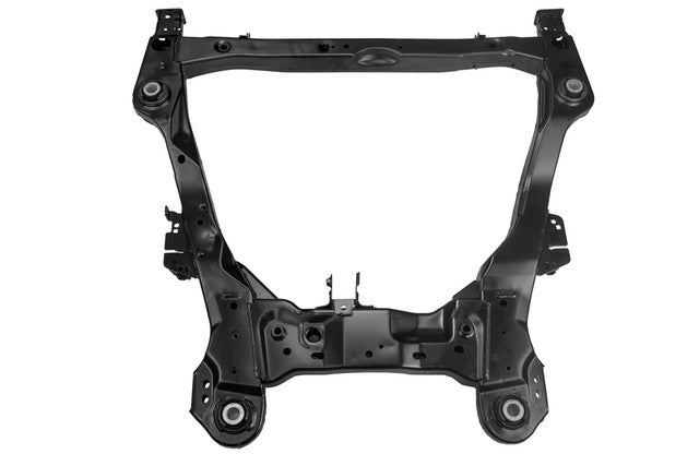 Subframe