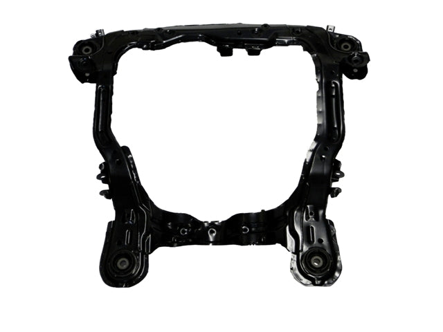 Subframe