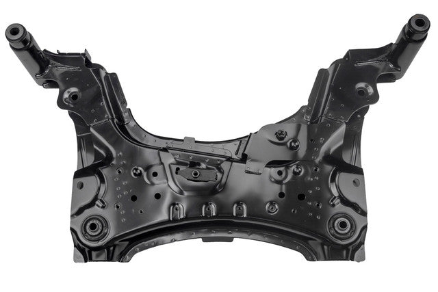 Subframe