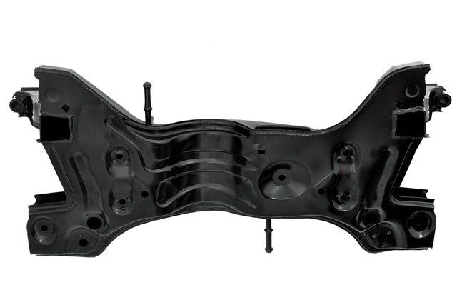 Subframe