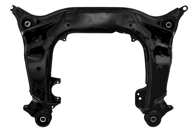 Subframe