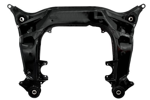 Subframe